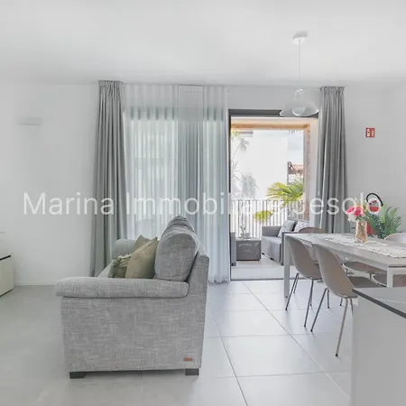 Caribe Sunrise Lido di Jesolo